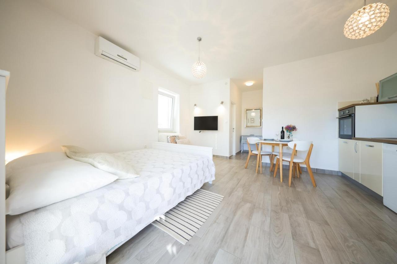 Apartment Pavle's Zadar