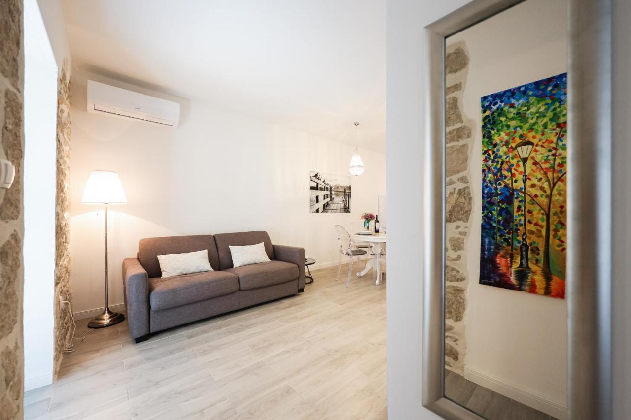 Pavle's Apartment *