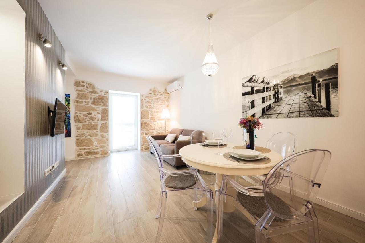 Pavle's * Zadar