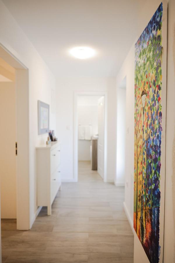 Apartment Pavle's Zadar