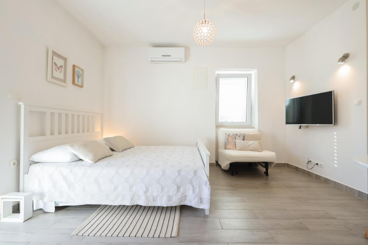 Apartment Pavle's Zadar