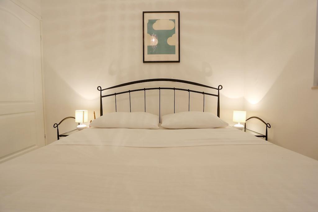 Apartament Pavle's Zadar