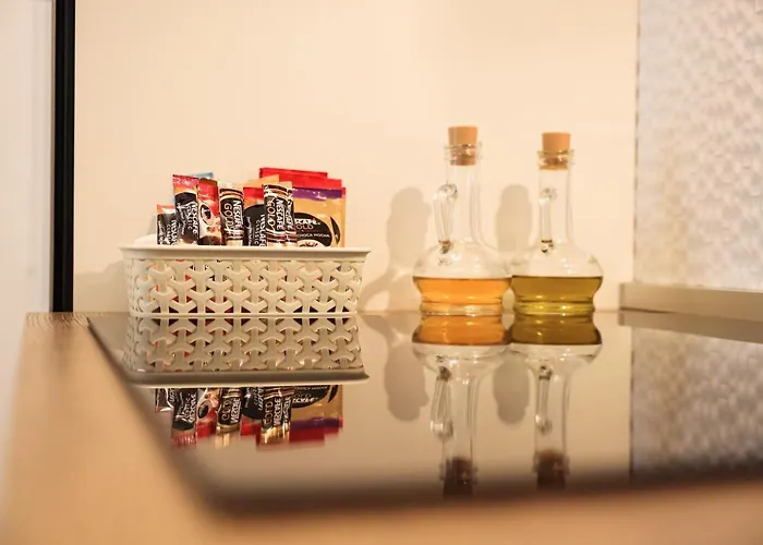 Pavle\'S Apartment