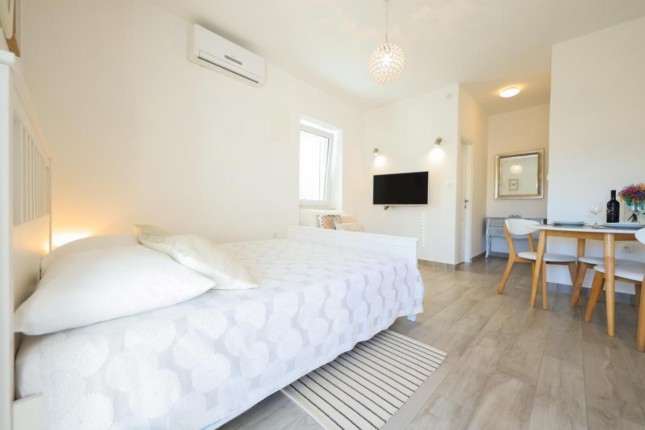 Apartmán Pavle's *
